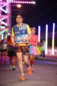 BIB: 
                            <button type="button" onclick="openModal(24022975)" class="btn btn-primary btn-sm float-right btn-popup" data-toggle="modal" data-target=".modal-high-quality">
                        <i class="fas fa-shopping-cart"></i> Add to Cart
                    </button>
                                            <button type="button" onclick="isThisMe(24022975, true)" class="btn btn-success btn-sm float-right btn-popup btn-isme hidden" data-toggle="tooltip" data-placement="bottom" title="นี่คือรูปของคุณใช่ไหม คลิกที่นี่เพื่อเอาเข้าอัลบั้ม">
                        <i class="fas fa-plus"></i> Add to album
                    </button>
                    <button type="button" onclick="isThisMe(24022975, false)" class="btn btn-warning btn-sm float-right btn-popup btn-isnotme hidden">
                        <i class="fas fa-ban"></i> Remove from album
                    </button>